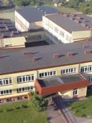 sp2